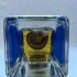 LEN Histoire Privee Amour Brut pic-400922