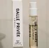 Salle Privee Legal pic-52791