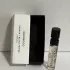 Bohoboco Vanilla Black Pepper pic-101952
