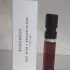 Bohoboco Red Wine Brown Sugar pic-112821