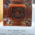 Bohoboco Wild Carrot Oud pic-129443