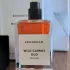 Bohoboco Wild Carrot Oud pic-129444