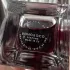 Bohoboco Wet Cherry Liquor