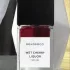Bohoboco Wet Cherry Liquor