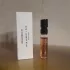 Bohoboco Wild Carrot Oud pic-15786