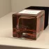 Bohoboco Red Wine Brown Sugar