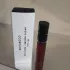 Bohoboco Red Wine Brown Sugar pic-190478