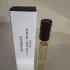 Bohoboco Yellow Rose Incense pic-190480