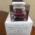 Bohoboco Wet Cherry Liquor