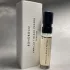 Bohoboco Vanilla Black Pepper