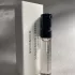 Bohoboco Sandalwood Neroli
