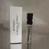 Bohoboco Eucalyptus Patchouli