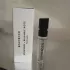 Bohoboco Geranium Balsamic Note pic-199874