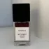 Bohoboco Wet Cherry Liquor