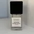 Bohoboco Red Wine Brown Sugar pic-205537