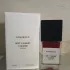 Bohoboco Wet Cherry Liquor
