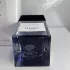 Bohoboco Sea Salt Caramel pic-232869