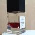 Bohoboco Wet Cherry Liquor pic-243724