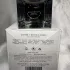 Bohoboco Coffee White Flowers pic-322000