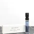 Bohoboco Dark Vinyl Musk pic-329905