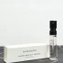 Bohoboco Sandalwood Neroli pic-329909