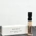 Bohoboco Wild Carrot Oud
