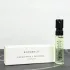 Bohoboco Eucalyptus Patchouli