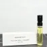 Bohoboco Yellow Rose Incense pic-329925