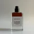 Bohoboco Olibanum Gardenia pic-339869