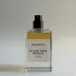 Bohoboco Yellow Rose Incense pic-339871