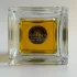 Bohoboco Yellow Rose Incense pic-339872