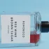 Bohoboco Red Wine Brown Sugar pic-341116