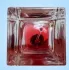 Bohoboco Red Wine Brown Sugar pic-341117