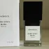 Bohoboco Dark Vinyl Musk pic-341470