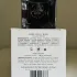 Bohoboco Dark Vinyl Musk pic-341471
