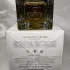 Bohoboco Yellow Rose Incense pic-342894