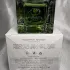 Bohoboco Eucalyptus Patchouli pic-343156