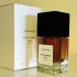Bohoboco Wild Carrot Oud