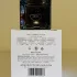 Bohoboco Wild Carrot Oud