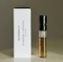 Bohoboco Olibanum Gardenia pic-345317