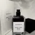 Bohoboco Dark Vinyl Musk pic-345990