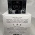 Bohoboco Dark Vinyl Musk pic-345991