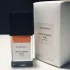 Bohoboco Wild Carrot Oud