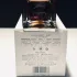 Bohoboco Wild Carrot Oud