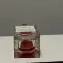 Bohoboco Red Wine Brown Sugar pic-358129