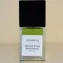 Bohoboco Eucalyptus Patchouli pic-376140
