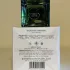 Bohoboco Eucalyptus Patchouli pic-376141