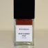 Bohoboco Wild Carrot Oud