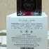 Bohoboco Wet Cherry Liquor pic-37776
