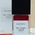 Bohoboco Wet Cherry Liquor pic-37777